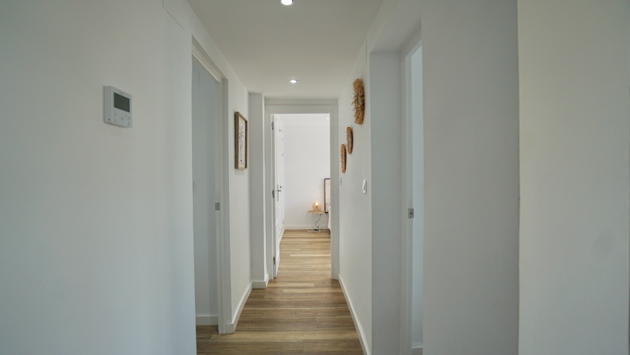 DP-57-H-1958-AMBE-16