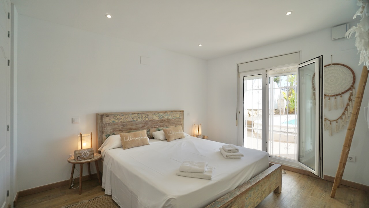 DP-57-H-1958-AMBE-17