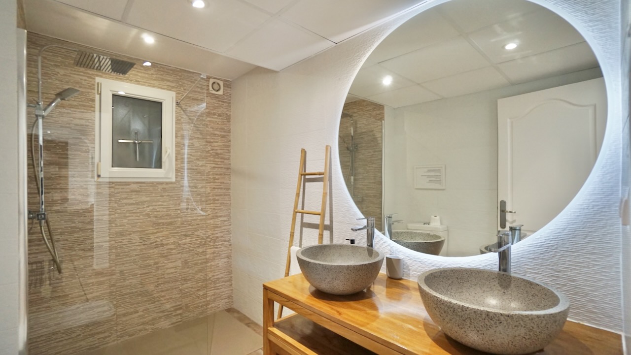 DP-57-H-1958-AMBE-18