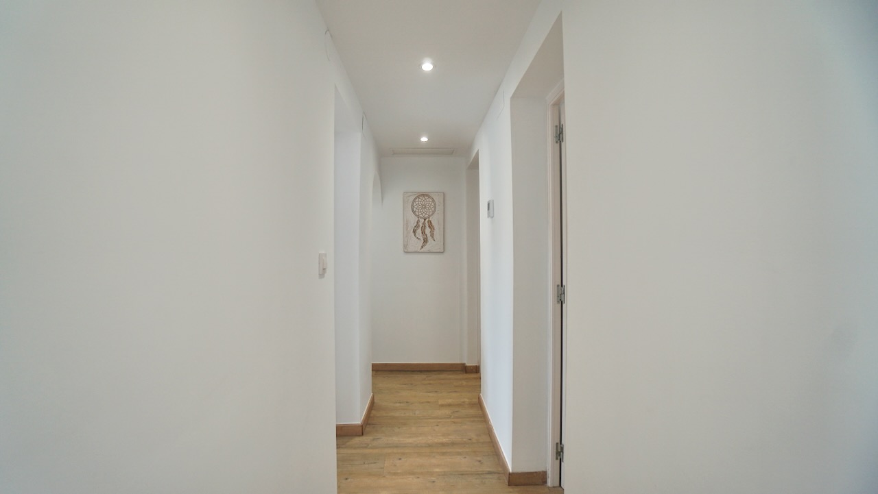 DP-57-H-1958-AMBE-19