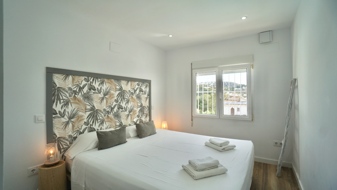 DP-57-H-1958-AMBE-20