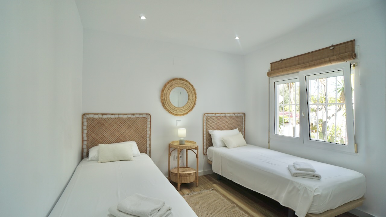 DP-57-H-1958-AMBE-21