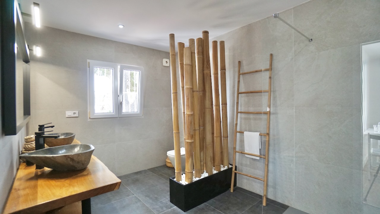 DP-57-H-1958-AMBE-22