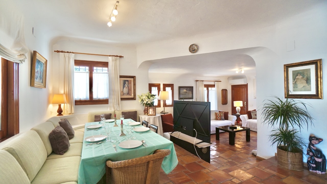 DP-57-H-1963-AMBE-10