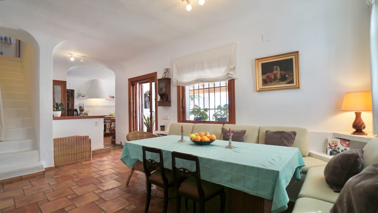 DP-57-H-1963-AMBE-11