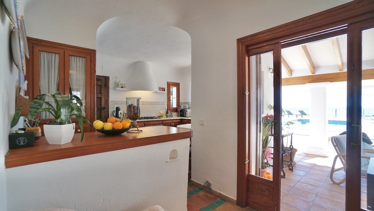 DP-57-H-1963-AMBE-12