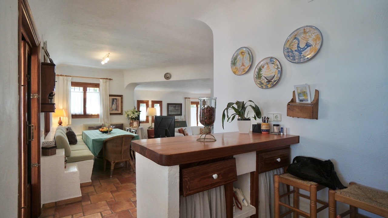 DP-57-H-1963-AMBE-13