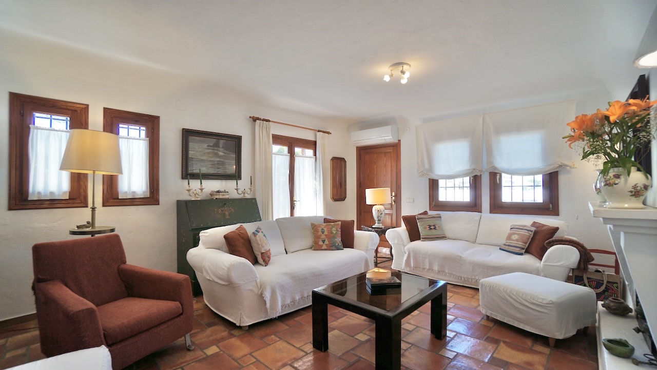 DP-57-H-1963-AMBE-14