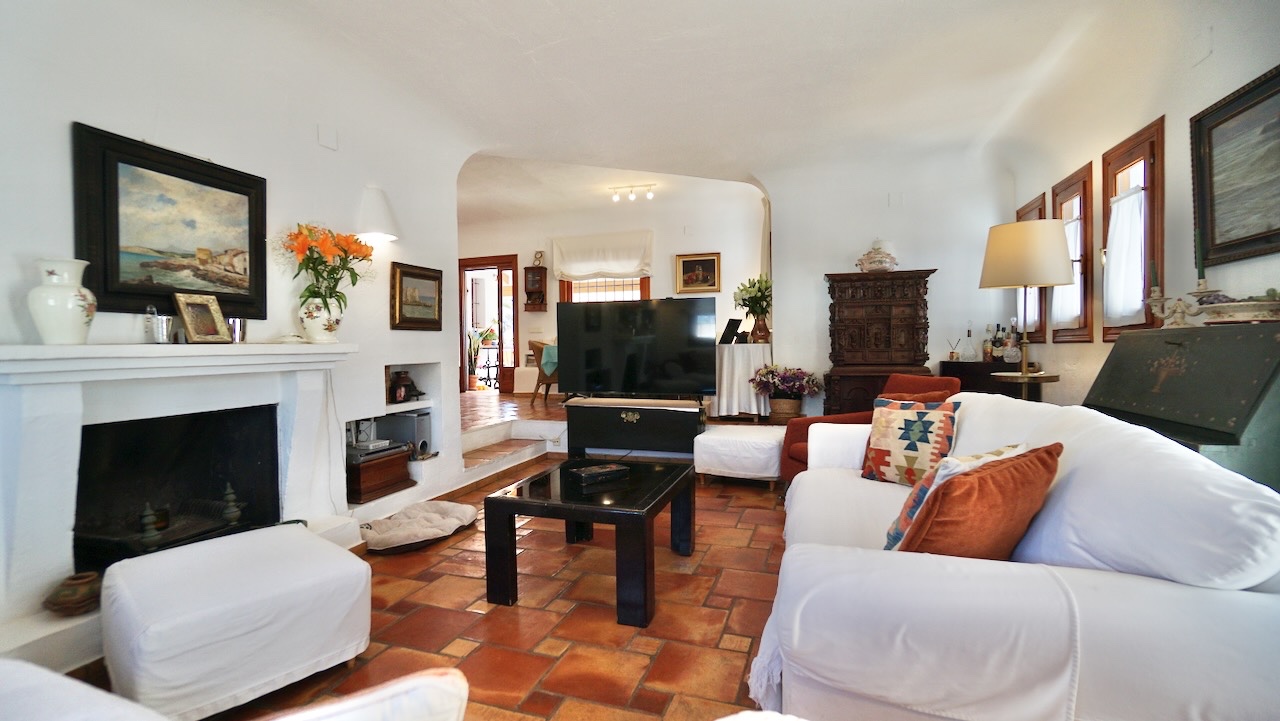 DP-57-H-1963-AMBE-15