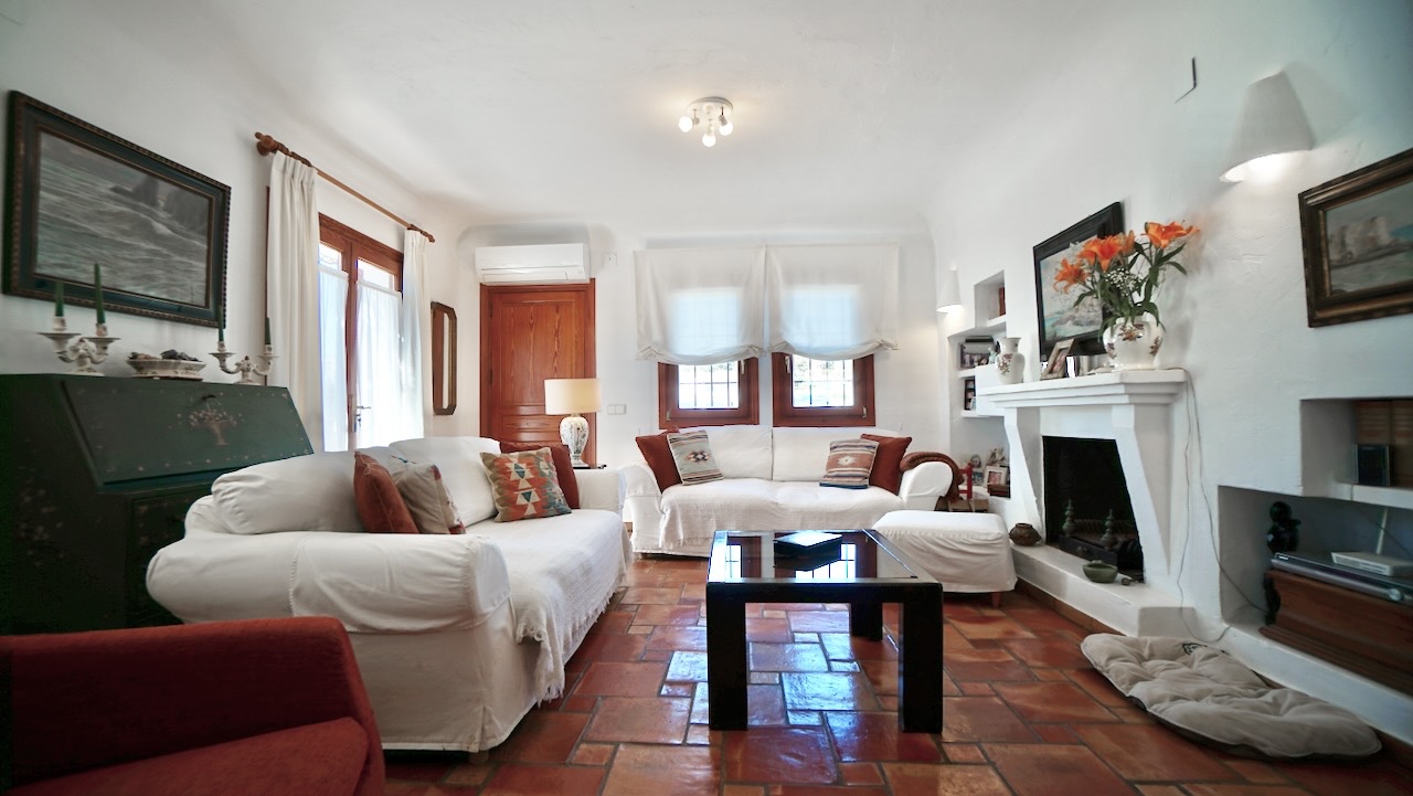 DP-57-H-1963-AMBE-16