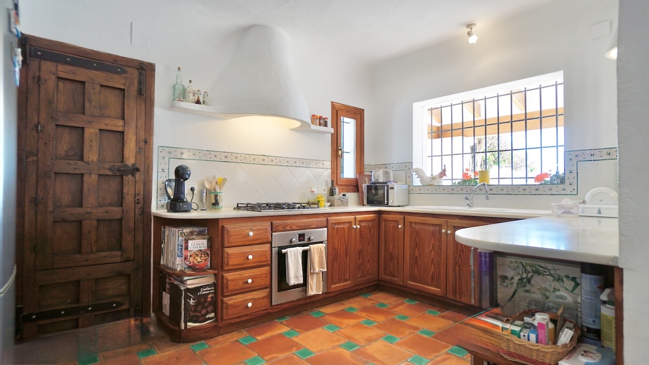 DP-57-H-1963-AMBE-18