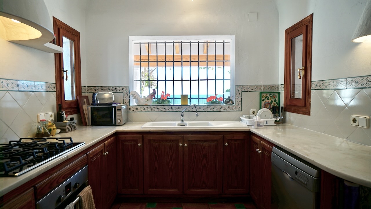 DP-57-H-1963-AMBE-19