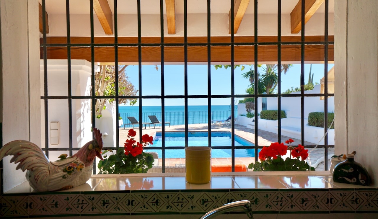 DP-57-H-1963-AMBE-20