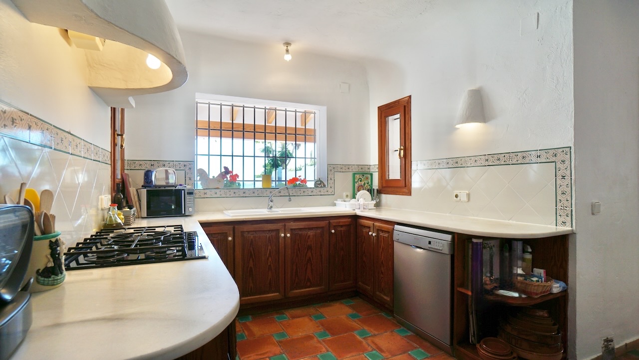 DP-57-H-1963-AMBE-21