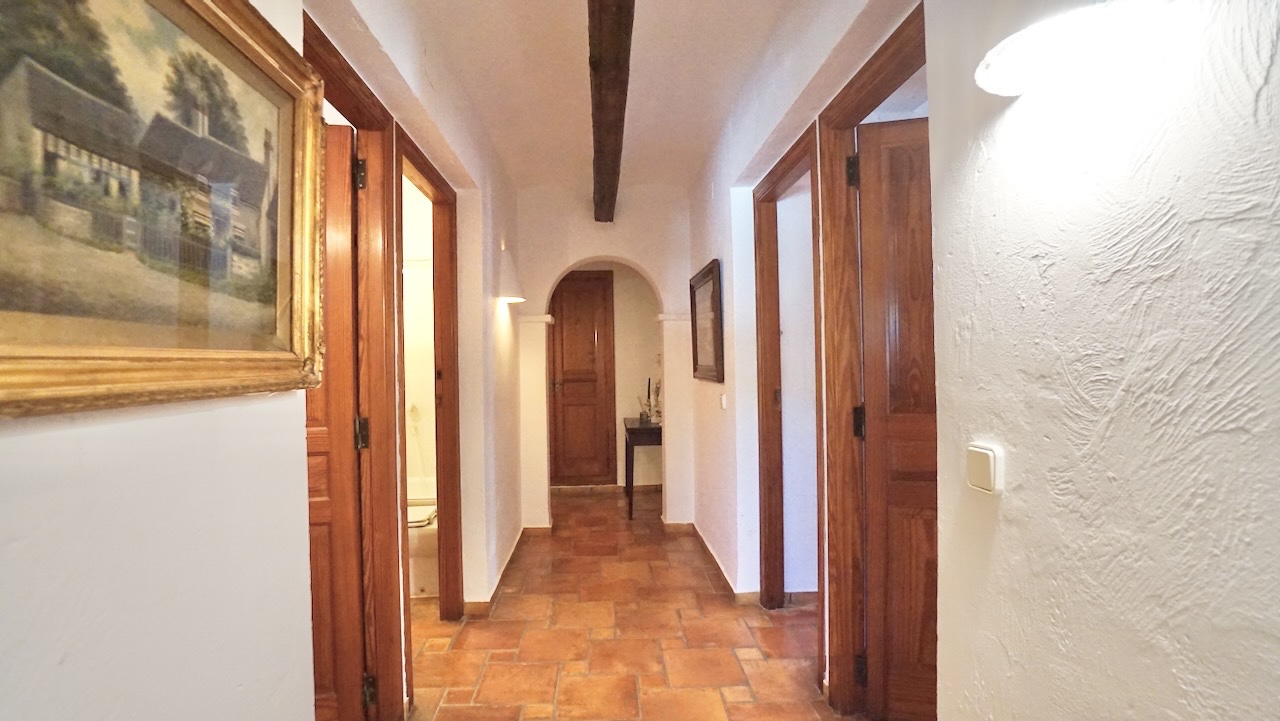 DP-57-H-1963-AMBE-22