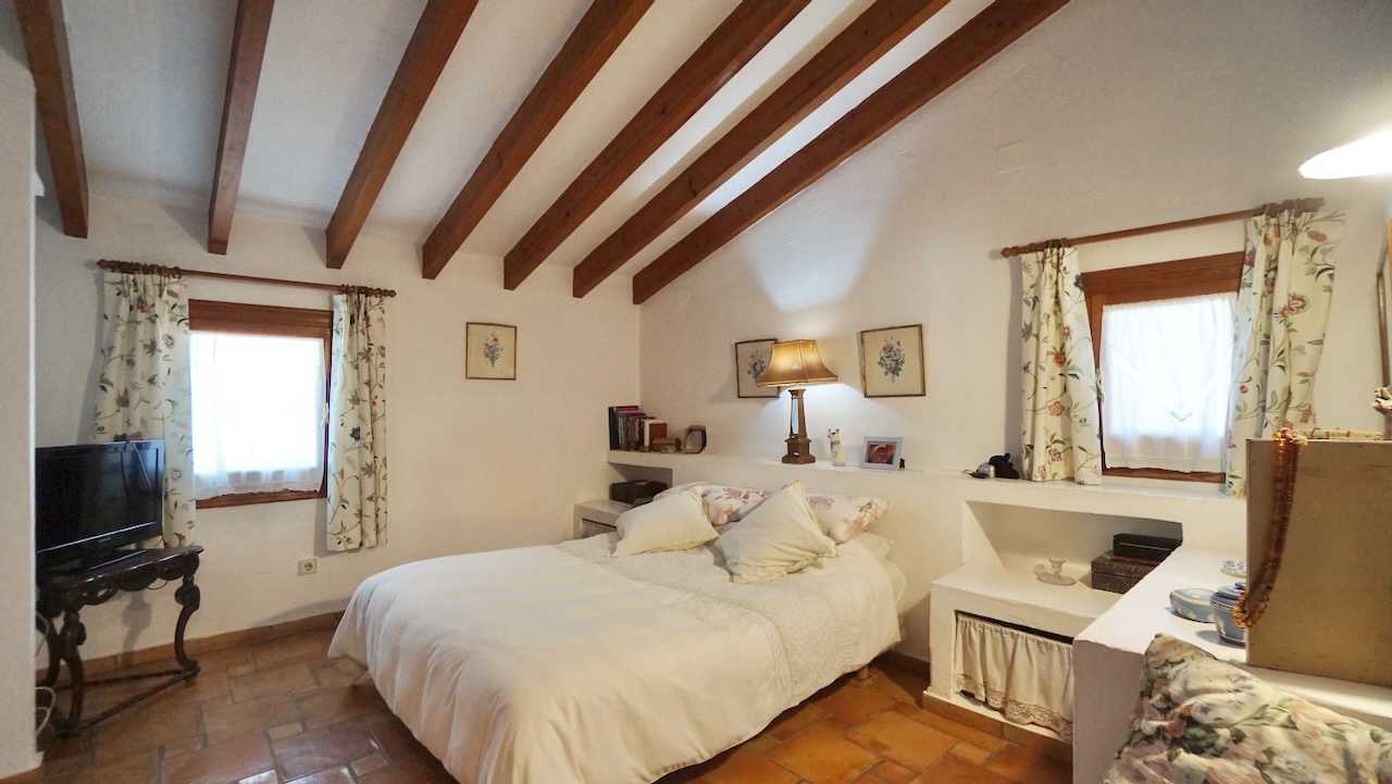 DP-57-H-1963-AMBE-23