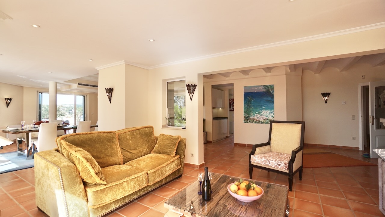 DP-57-H-1964-AMBE-10