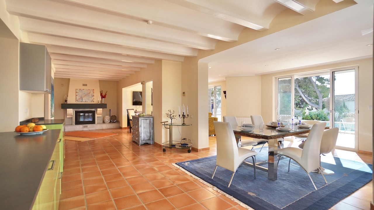 DP-57-H-1964-AMBE-12