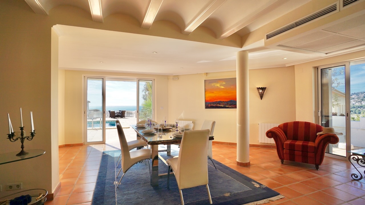 DP-57-H-1964-AMBE-13