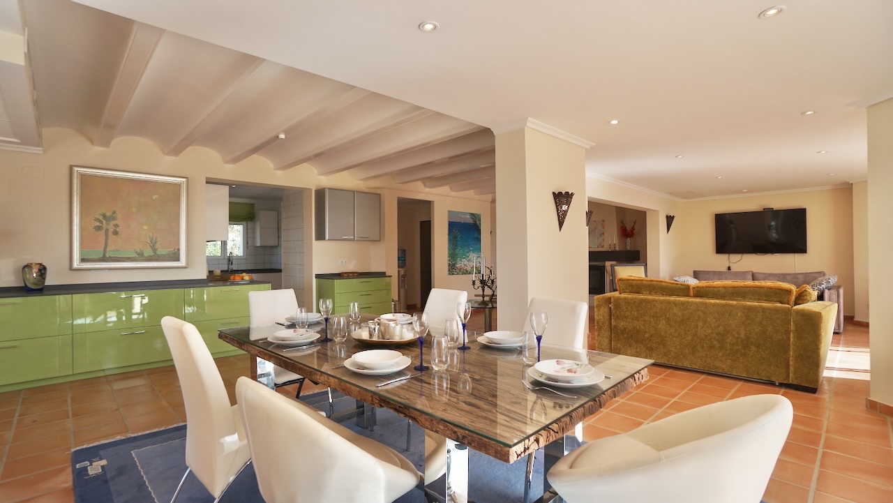 DP-57-H-1964-AMBE-14