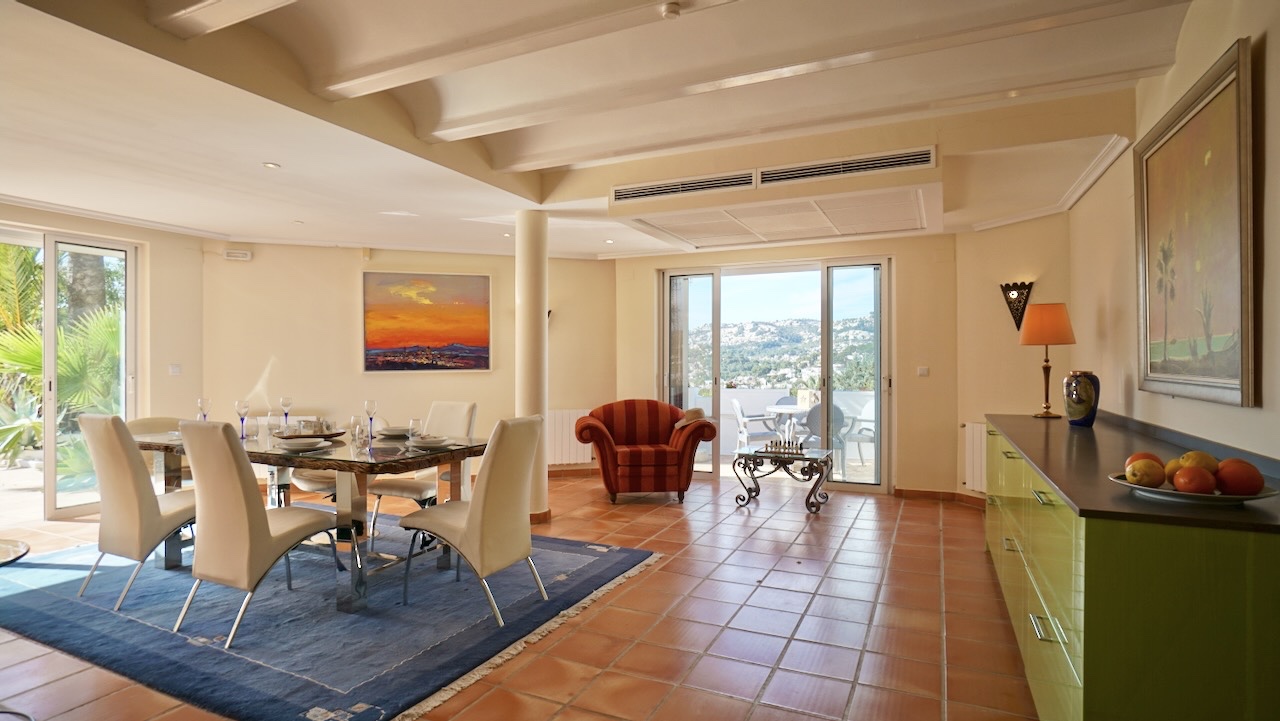 DP-57-H-1964-AMBE-15