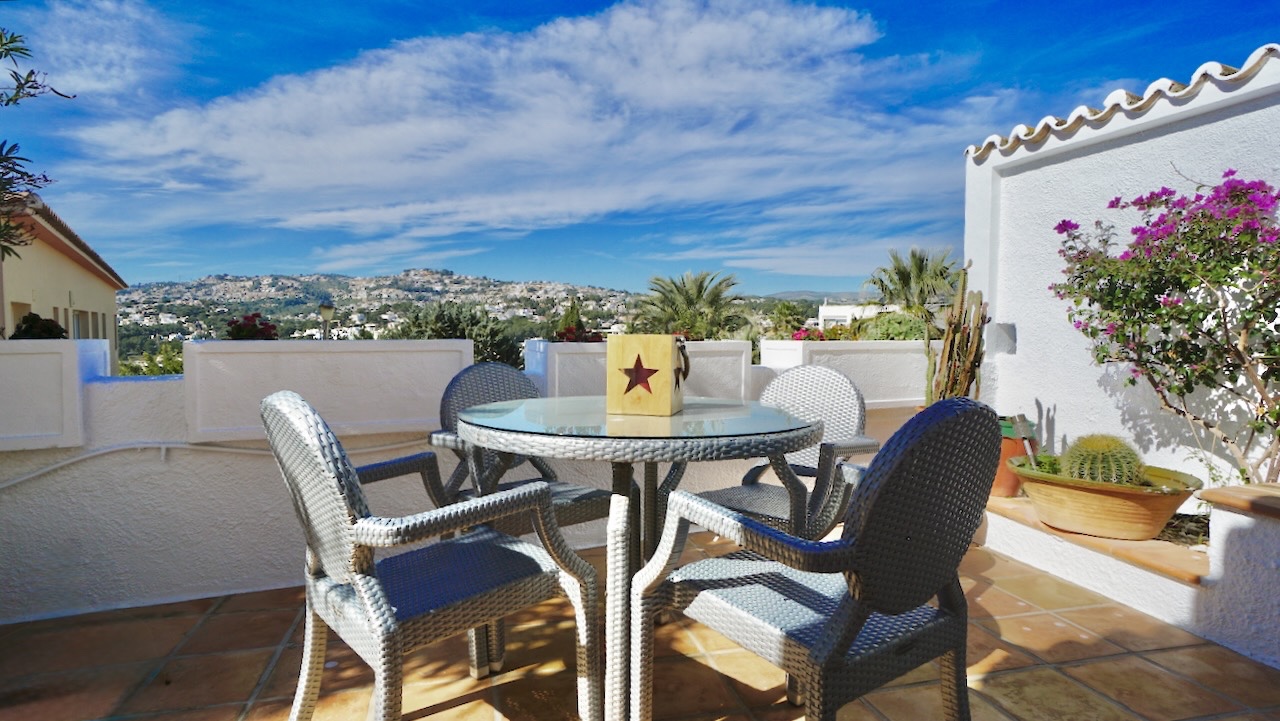 DP-57-H-1964-AMBE-16