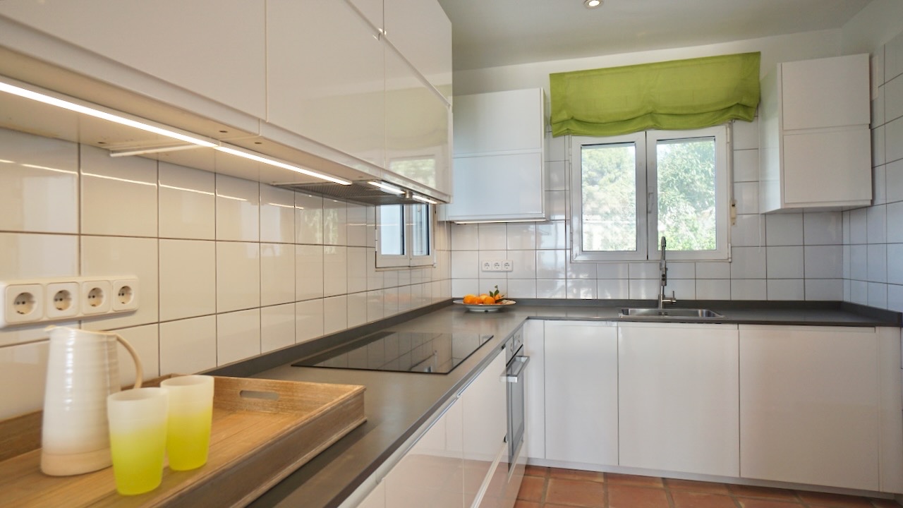 DP-57-H-1964-AMBE-17