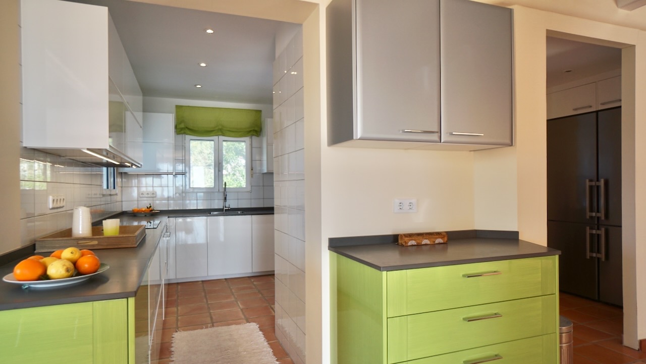 DP-57-H-1964-AMBE-18