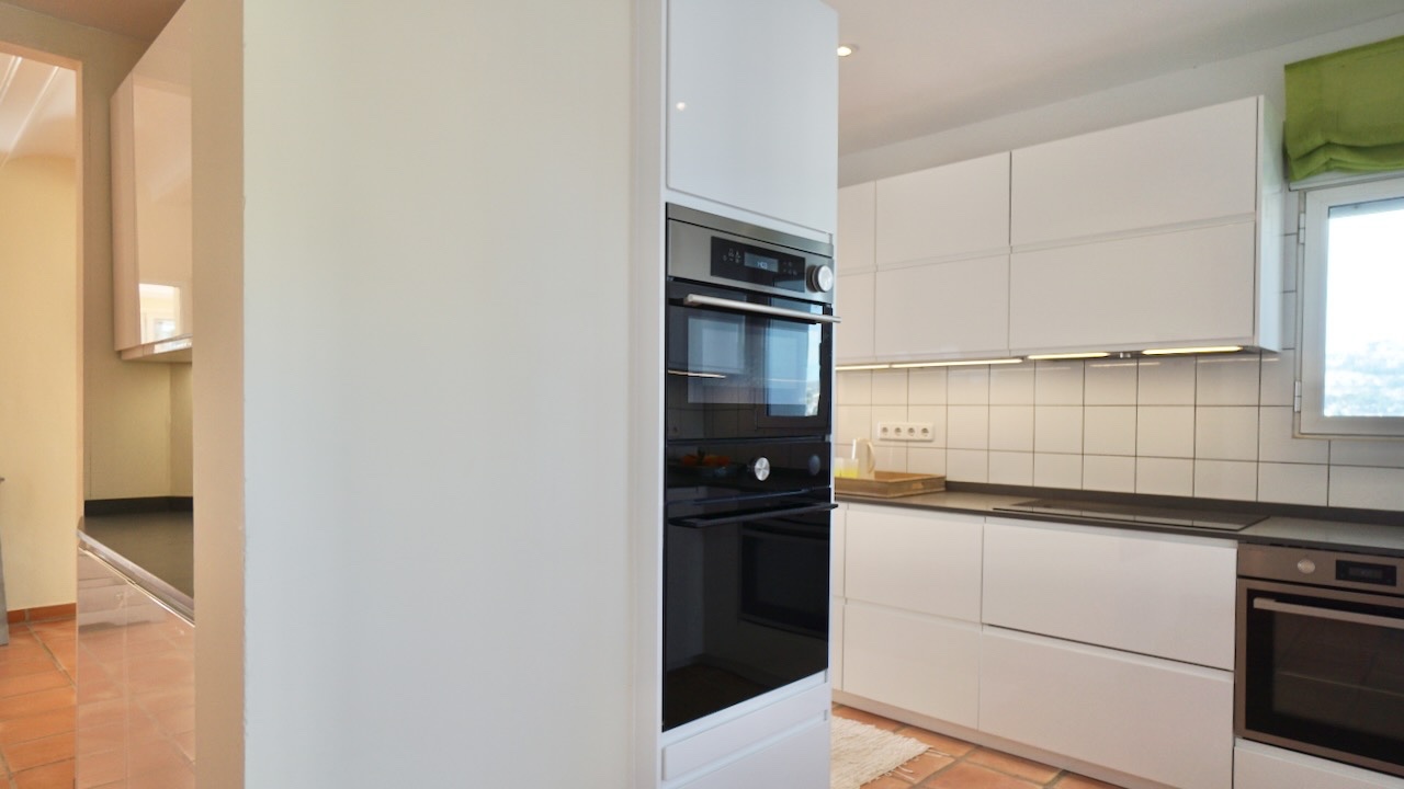 DP-57-H-1964-AMBE-19