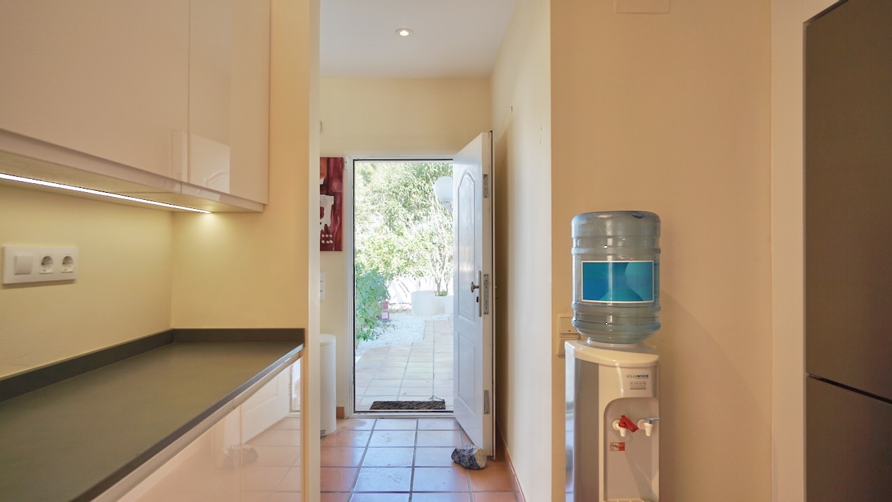 DP-57-H-1964-AMBE-20