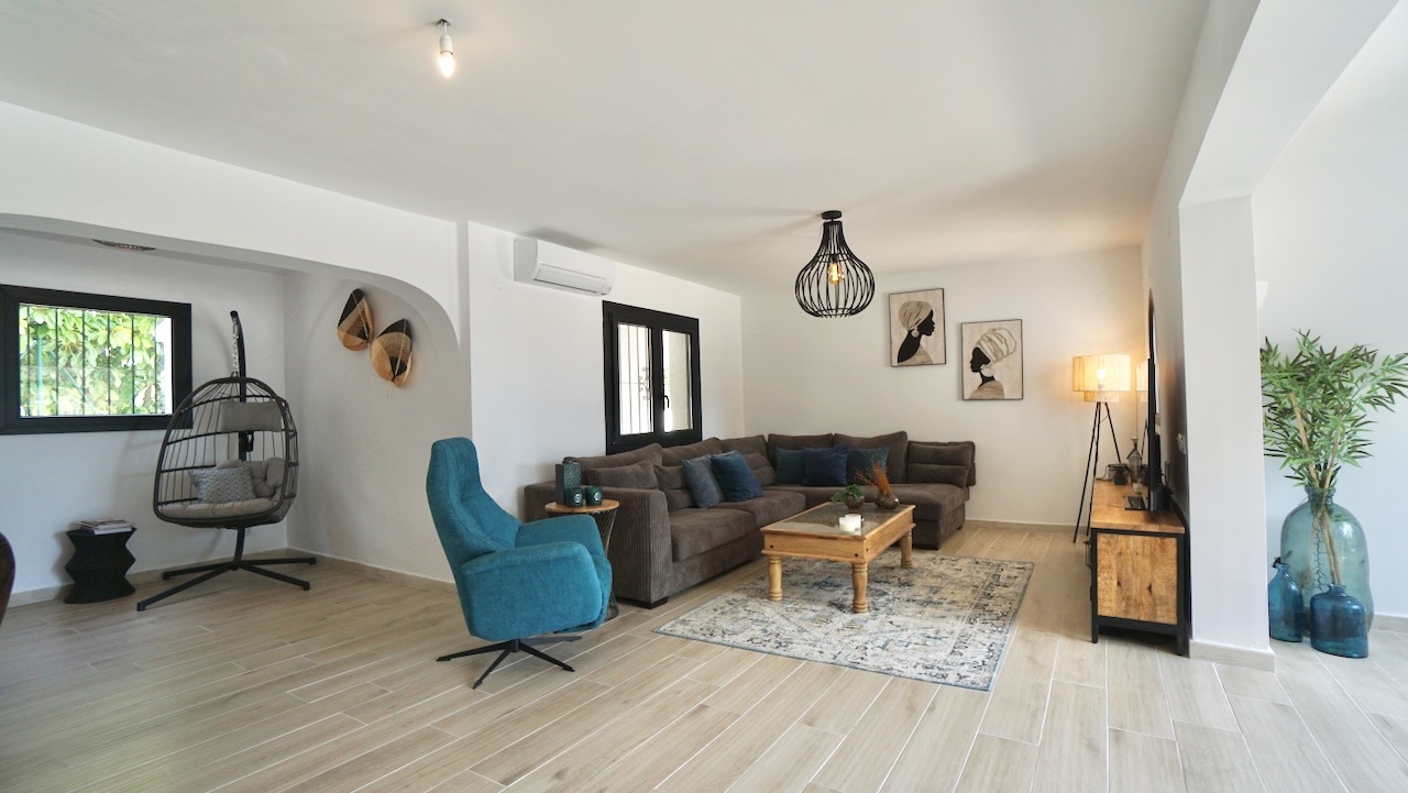 DP-57-H-1967-AMBE-10