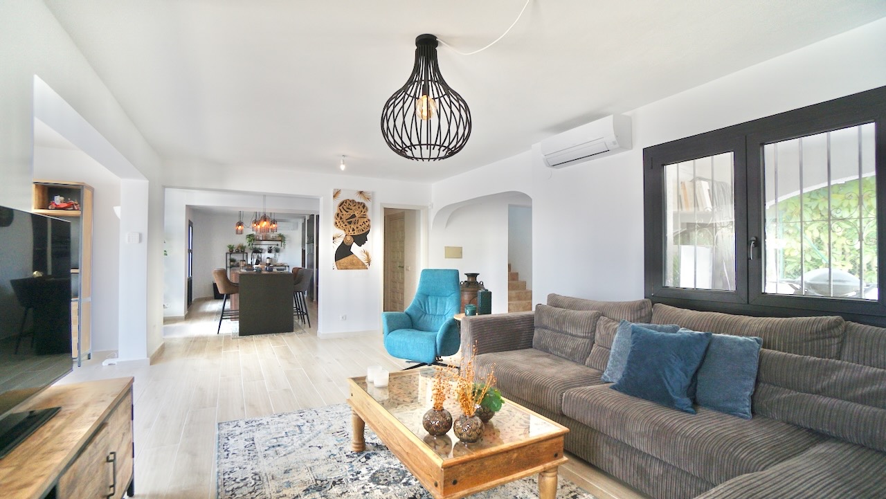 DP-57-H-1967-AMBE-11