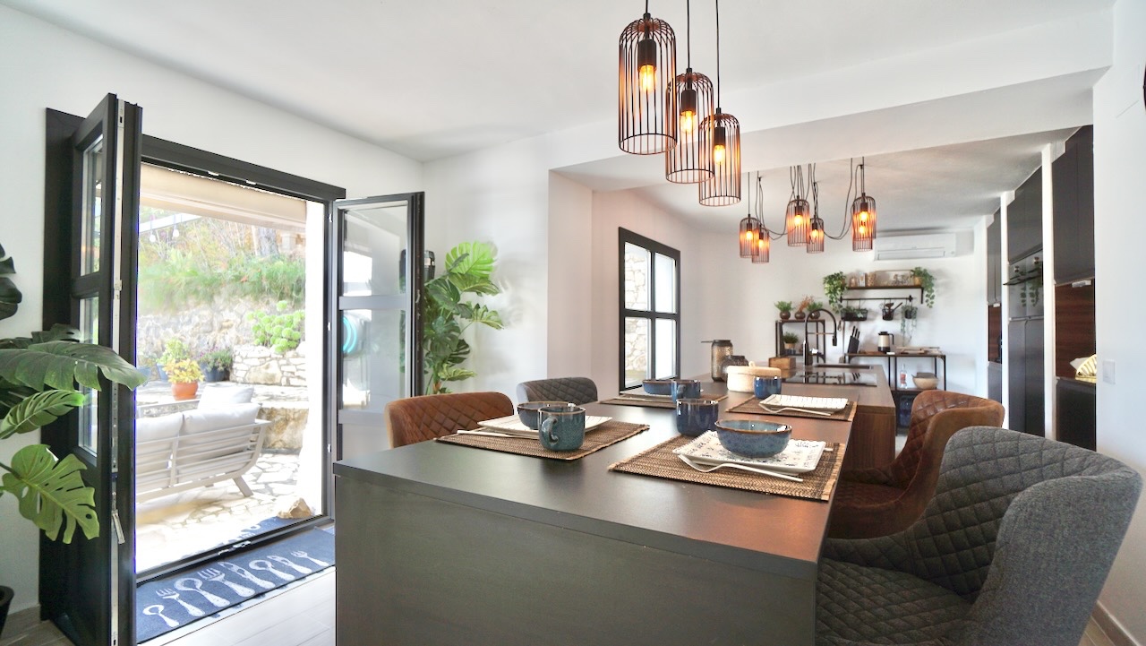 DP-57-H-1967-AMBE-12