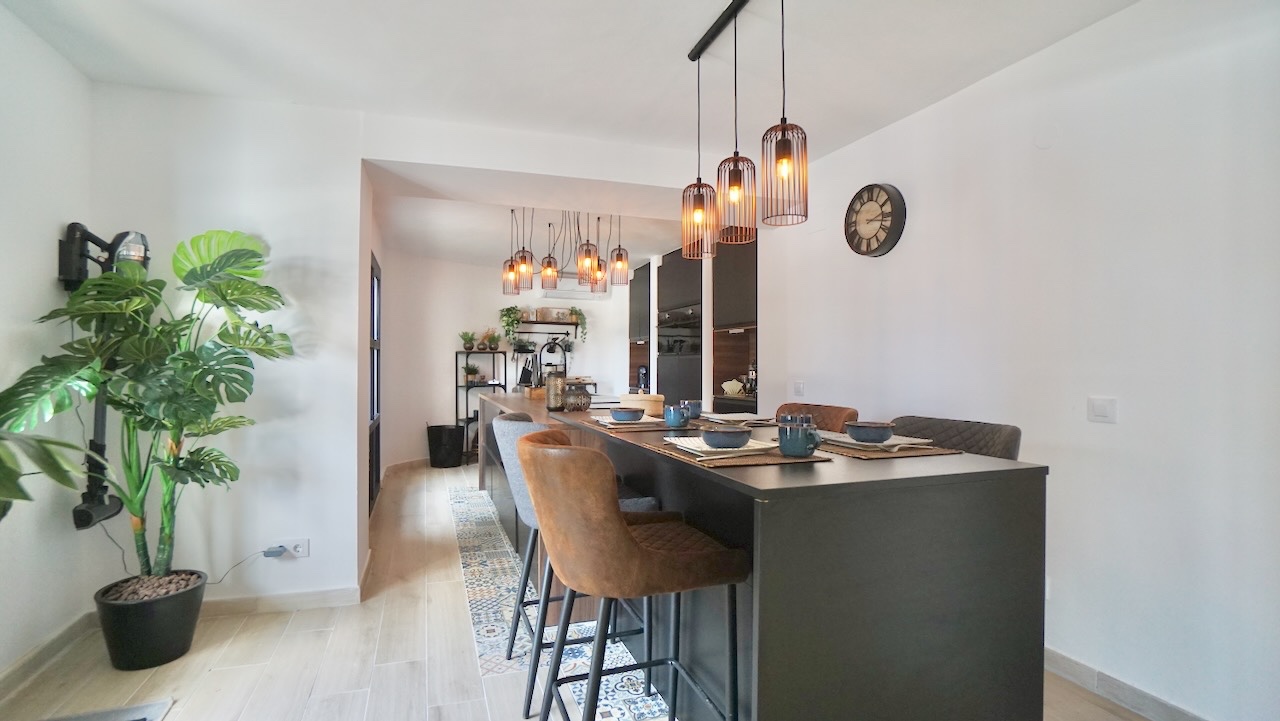 DP-57-H-1967-AMBE-13