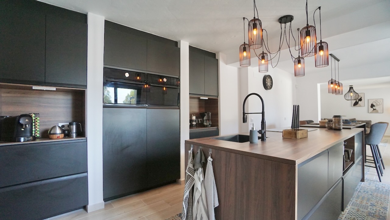 DP-57-H-1967-AMBE-14