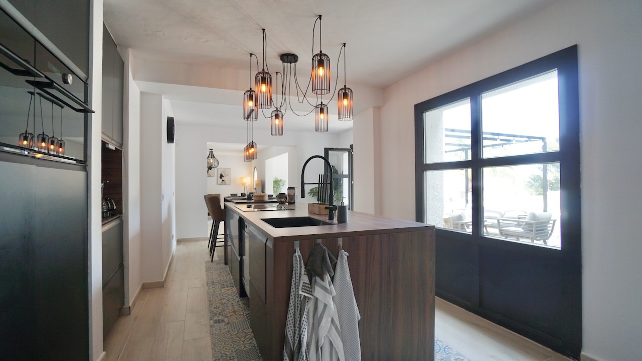 DP-57-H-1967-AMBE-15