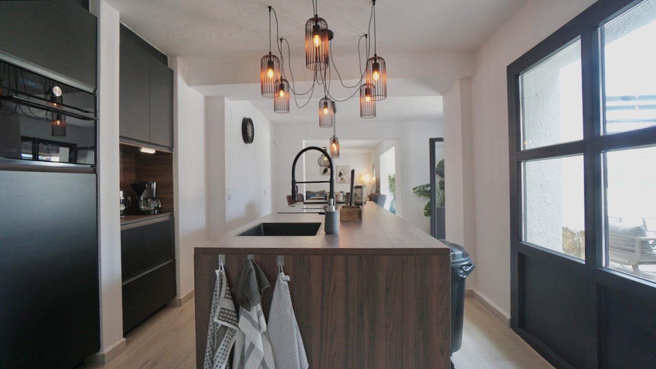 DP-57-H-1967-AMBE-16