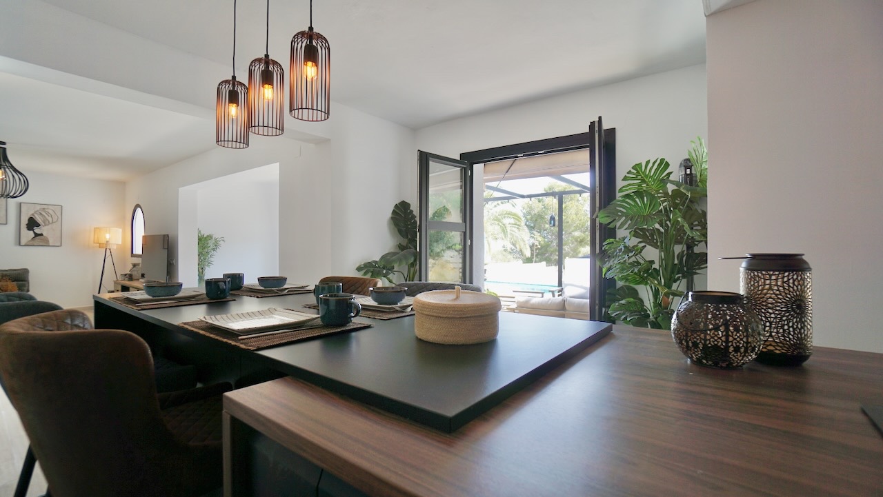 DP-57-H-1967-AMBE-17