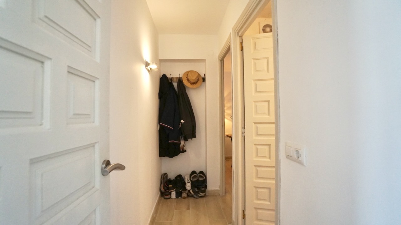 DP-57-H-1967-AMBE-18