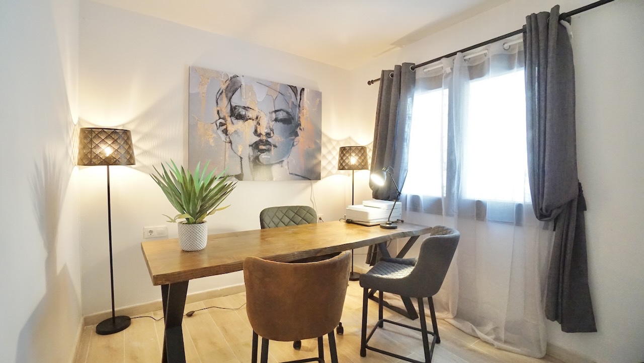 DP-57-H-1967-AMBE-19