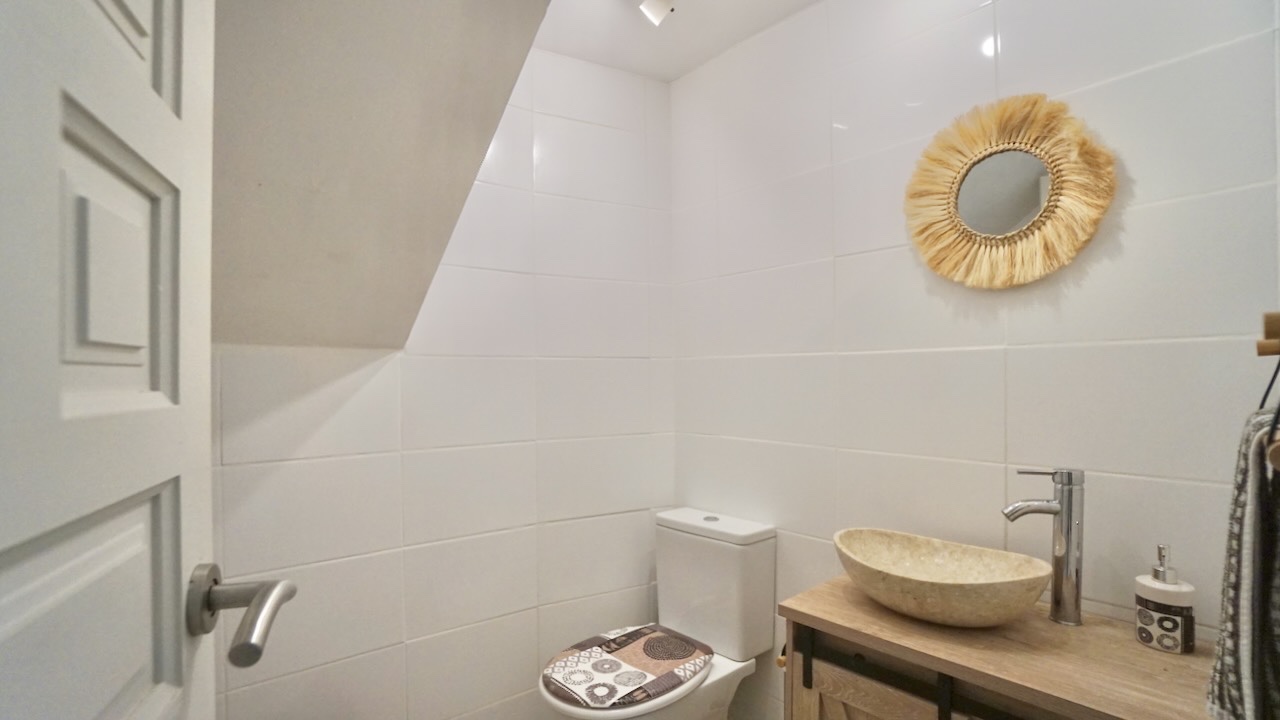 DP-57-H-1967-AMBE-20