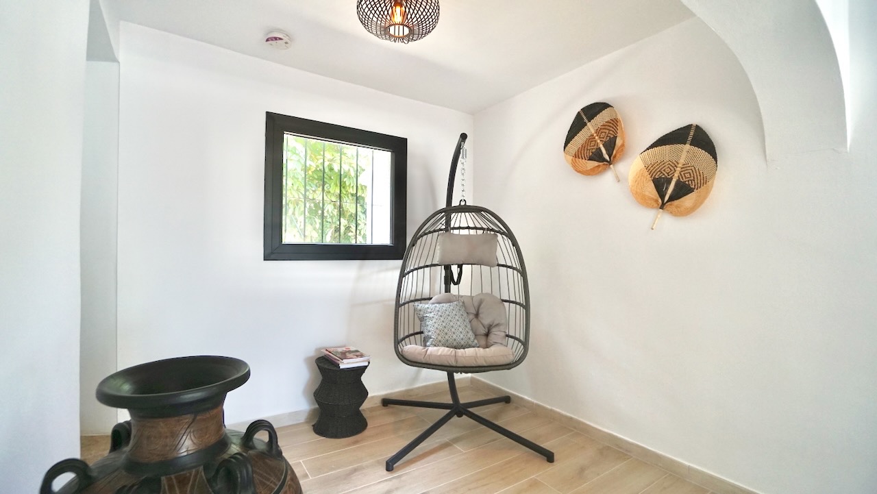 DP-57-H-1967-AMBE-21