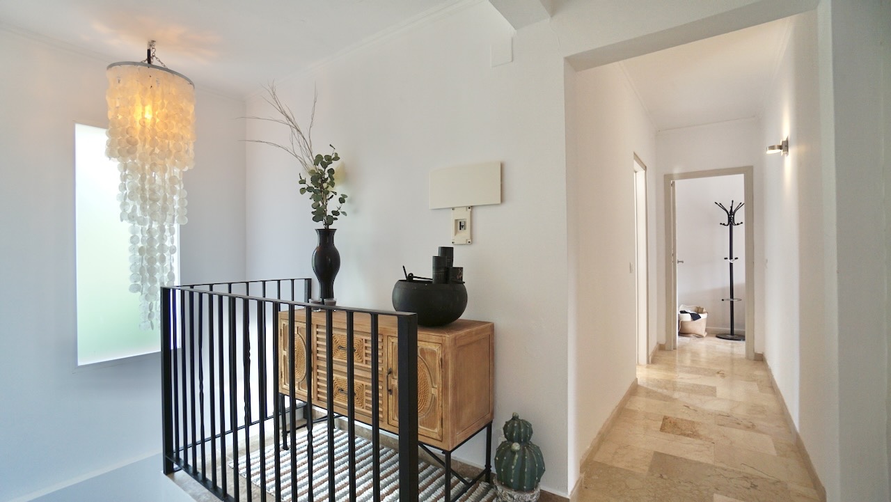 DP-57-H-1967-AMBE-22