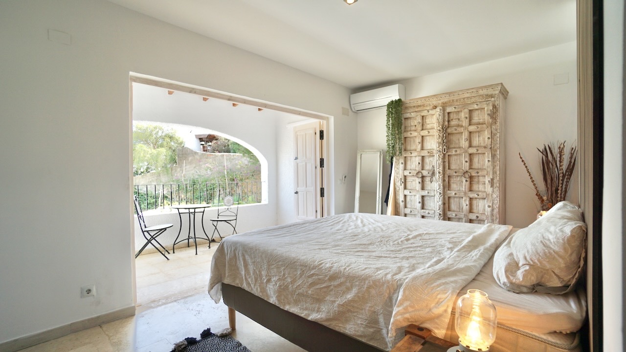 DP-57-H-1967-AMBE-23