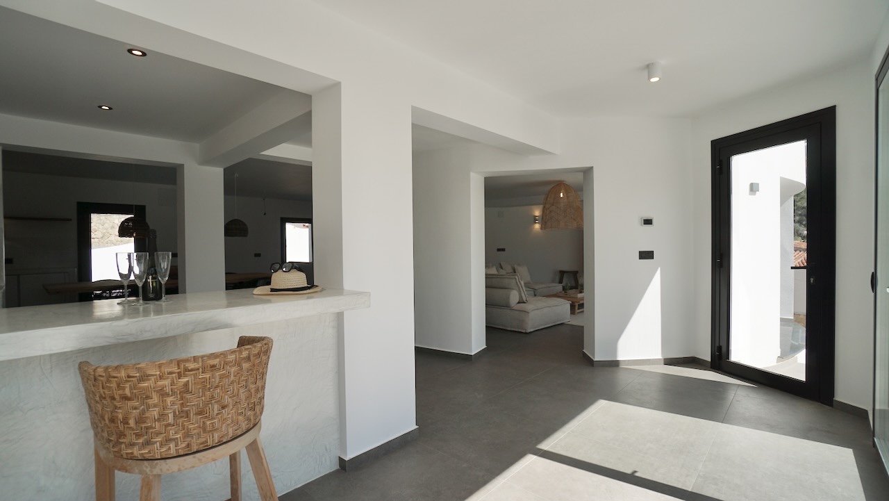 DP-57-H-1968-AMBE-10