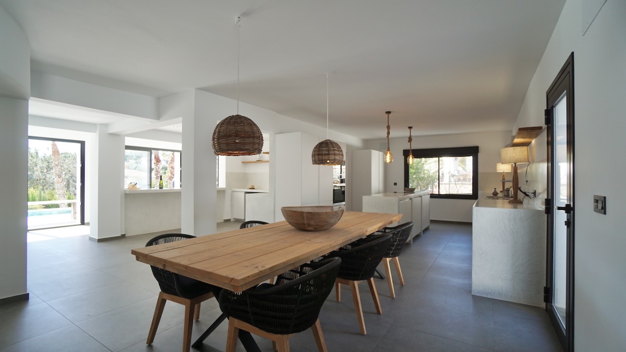 DP-57-H-1968-AMBE-11