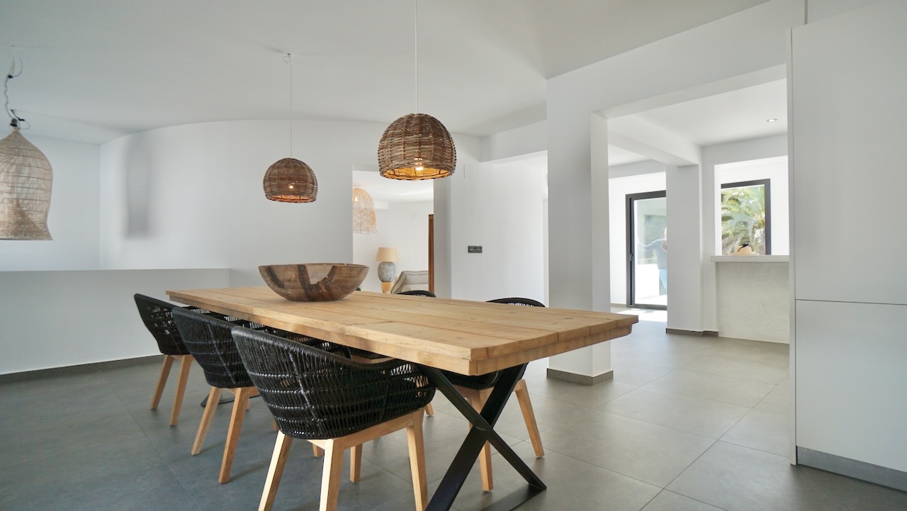 DP-57-H-1968-AMBE-12