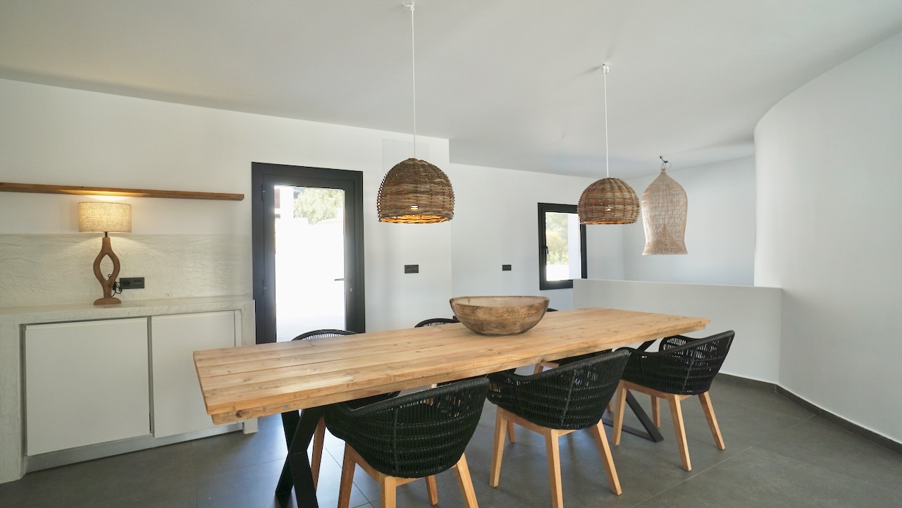 DP-57-H-1968-AMBE-13