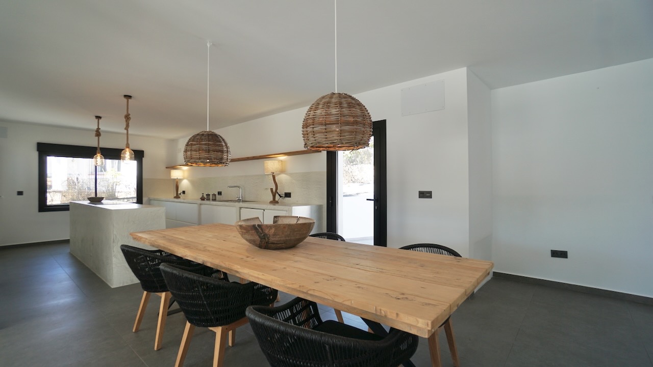 DP-57-H-1968-AMBE-14