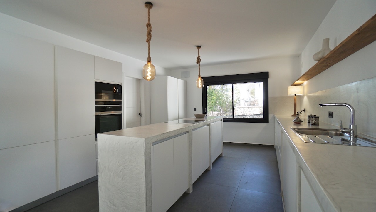 DP-57-H-1968-AMBE-15